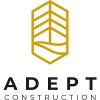 Adept Construction LLC