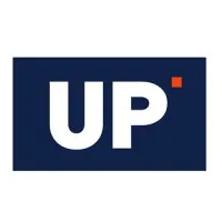 United Portfolio Limited - Development, Construction and Projects United Portfolio Limited - Development, Construction and Projects