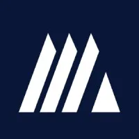 ACMI Group (PVT) LTD