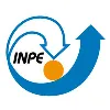 INPE INPE