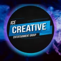 Ice Creative Entertainment Group