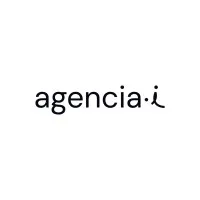Agencia i