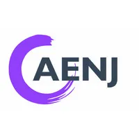 Art Educators of New Jersey (AENJ) Art Educators of New Jersey (AENJ)