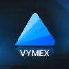 Vymex