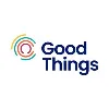 Good Things Australia Good Things Australia