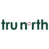 TruNorth