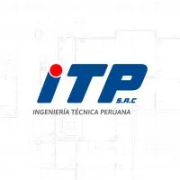 ITP sac