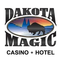 Dakota Magic Casino & Hotel