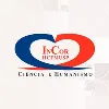 Instituto do Coração - InCor HCFMUSP