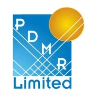PDMR India