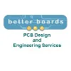 Better Boards, Inc.