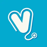 Vealth.me