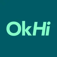 OkHi Smart Addressing