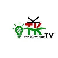 Top Knowledge TV