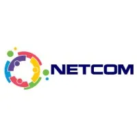 Netcom Tunisie