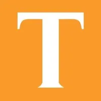 Trends Media Group International