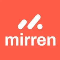 Mirren