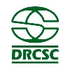Development Research Communication & Services Centre (DRCSC) Development Research Communication & Services Centre (DRCSC)