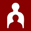 Second Son Consulting, Inc. Second Son Consulting, Inc.