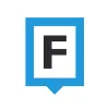 Fixation Web Consulting