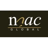MIAC Global (Private) Limited