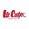 Lee Cooper Türkiye Lee Cooper Türkiye