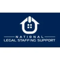 NationalLegalStaffingSupport