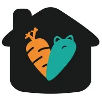 UCI Basic Needs Center