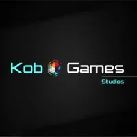 KobGames LTD