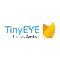 TinyEYE Therapy Services