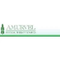 Amurvel Rehabilitation Staffing