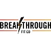 Breakthrough Fit Co Breakthrough Fit Co