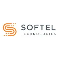 Softel Technologies