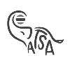 Association of Thai Students in the USA Association of Thai Students in the USA