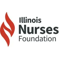 Illinois Nurses Foundation