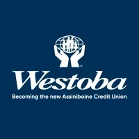Westoba Credit Union verified emails