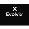 Evolvix Evolvix