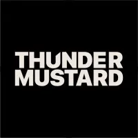 Thunder Mustard