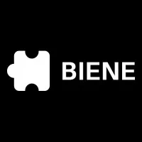 BIENE SOLUTIONS