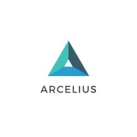 Arcelius Consulting