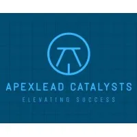 Apexlead Catalysts