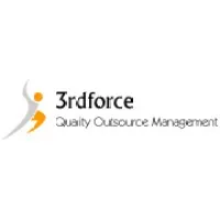3rdforce Quality Outsource Management