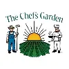 The Chef's Garden, Inc. The Chef's Garden, Inc.
