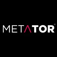 Metator