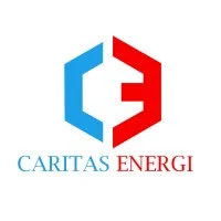 PT Caritas Energi Indonesia