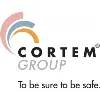 Cortem Group Ex-protected electrical equipment Cortem Group Ex-protected electrical equipment