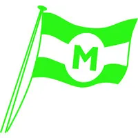 B.V. Kustvaartbedrijf Moerman