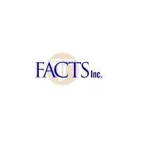 FACTS, Inc. FACTS, Inc.