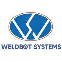 Weldbot Systems Pvt. Ltd.