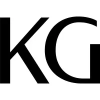 Kaplowitz Group